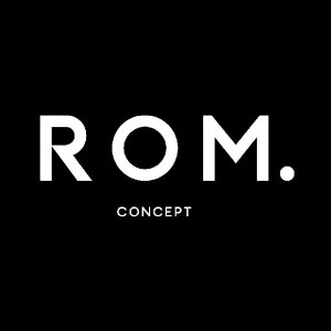 ROM