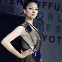 Japan 3